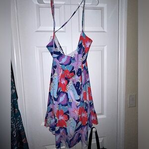 Forever 21 sundress